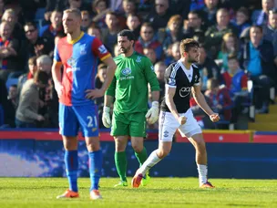 Pochettino praises "brave" Saints