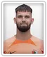 Tomas Koubek
