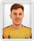 Kieran Wallace
