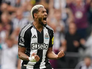 Southampton vs. Newcastle: Head-to-head record and past meetings