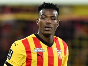 Man City defender ‘will leave on loan’ this summer amid interest from five clubs
