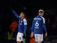 Wednesday's Championship predictions including Millwall vs. Ipswich Town