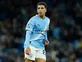 <span class="p2_new s hp">NEW</span> Transfer news and rumours: Lewis to Forest, Dzeko future