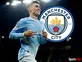 Phil Foden joins exclusive Man City list after impressive feat vs AEK Athens