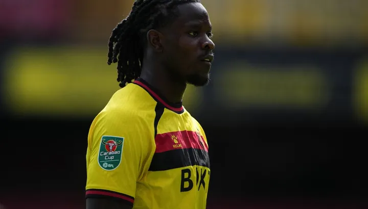 Preview: Watford vs Southampton - prediction, team news, lineups