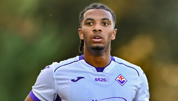 Fiorentina vs Napoli - prediction, team news, lineups