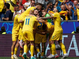 San Marino vs. Romania - prediction, team news, lineups