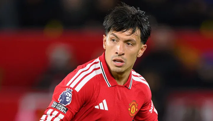 Man United predicted lineup vs. Leeds: Michael Carrick has Lisandro Martinez decision to make ahead of Premier League clash