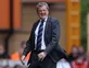 West Brom prepared for Hodgson departure