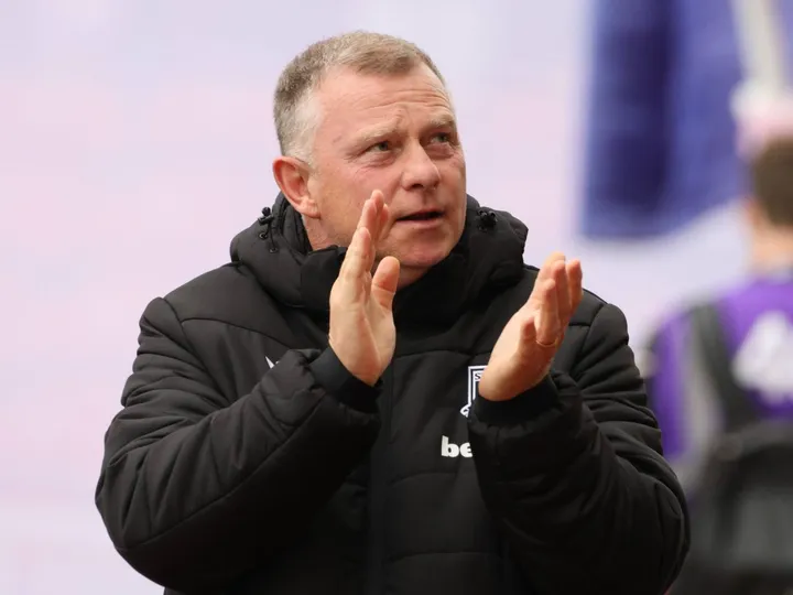 Stoke vs Wrexham - prediction, team news, lineups