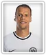 Timothy Chandler