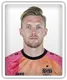 Florian Muller