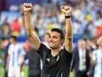 <span class="p2_new s hp">NEW</span> Argentina extending their relentless run? Sunday's World Cup warm-up predictions and previews