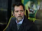 Watford manager Quique Sanchez Flores before the match on November 8, 2019