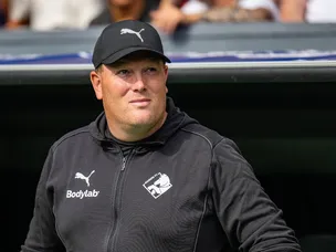 Vejle vs Randers - prediction, team news, lineups