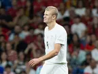 <span class="p2_new s hp">NEW</span> Limping Erling: Will Haaland be fit for Anfield trip?