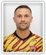 Camillo Ciano
