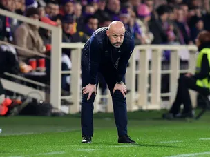 Fiorentina vs. Atalanta - prediction, team news, lineups