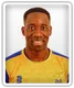 Lucas Akins