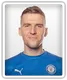 Mark Kitching