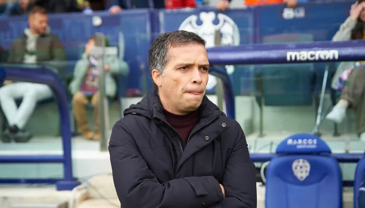 Levante vs Sevilla - prediction, team news, lineups