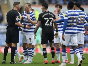 Reading vs. Coventry - prediction, team news, lineups