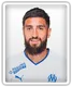Samuel Gigot