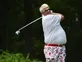 PGA defend decision to let John Daly use golf cart at US PGA Championship