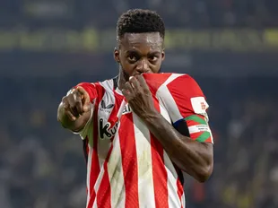 Rayo Vallecano vs Athletic Bilbao - prediction, team news, lineups