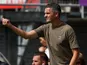 Sparta Rotterdam head coach Rogier Meijer on August 9, 2026