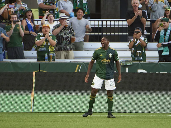 Portland vs. Austin - prediction, team news, lineups