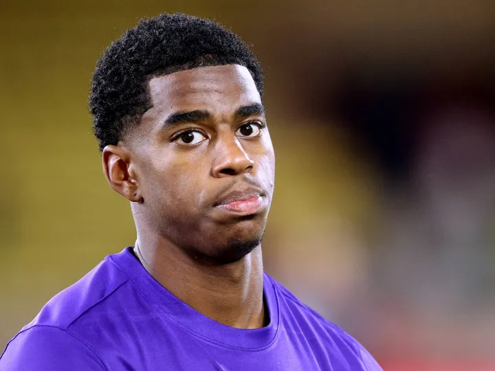 Toulouse vs Marseille - prediction, team news, lineups