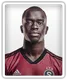 Awer Mabil