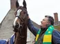 Kauto Star