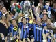 On this day: Inter win Champions League