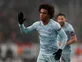 Barcelona 'to make improved Willian bid'