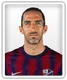 Marc Mateu