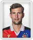 Fabian Frei