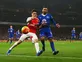 Preview:Everton vs. Arsenal