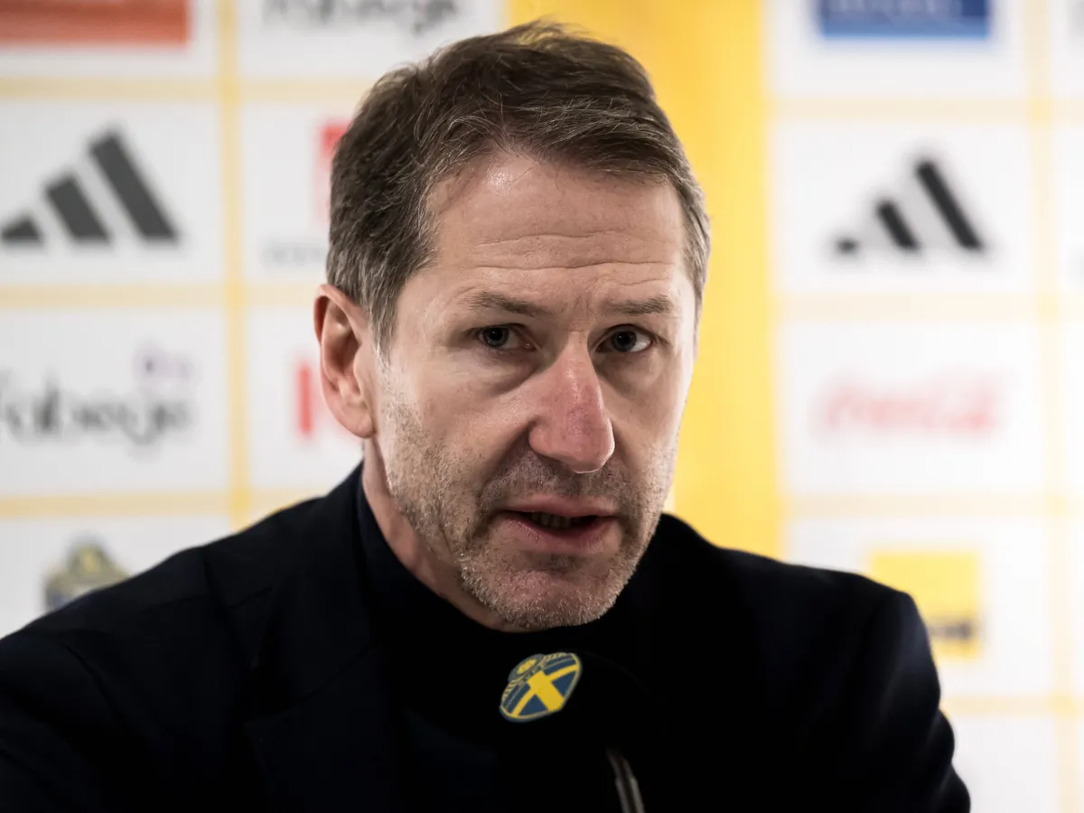 Kosovo vs Andorra - prediction, team news, lineups