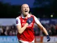 Arsenal issue Frida Maanum update following Conti Cup collapse