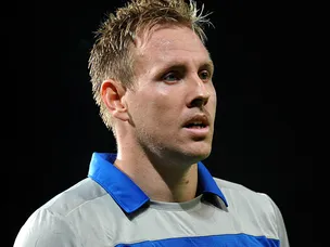 Elliot: 'Newcastle making progress'