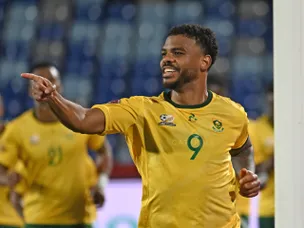 Zimbabwe vs South Africa - prediction, team news, lineups