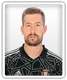 Aitor Fernandez