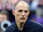 Team News: England vs. Ghana injury, suspension lists, predicted XIs | World Cup 2026