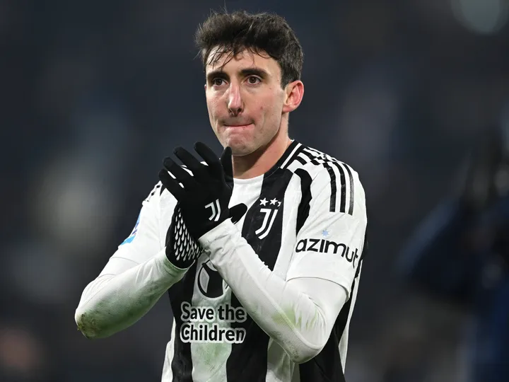 'Pep wanted him': Agent confirms Man City interest in Â£66.7m-rated defender