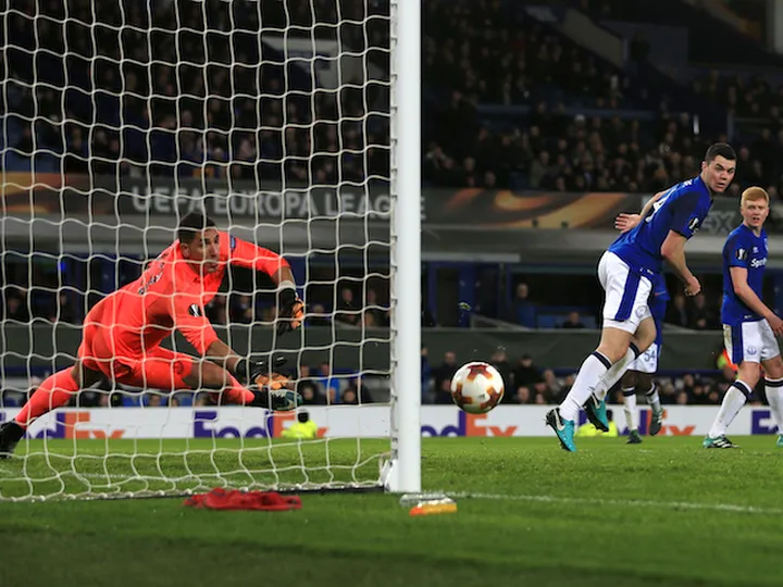 Atalanta's 19-year-old midfielder Andrea Rinaldi dies from aneurysm