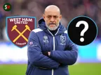 Five players West Ham could sell after £104m loss, "further player trading" statement