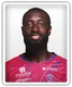 Grejohn Kyei