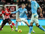 Man City vs. Sunderland: Head-to-head record and past meetings